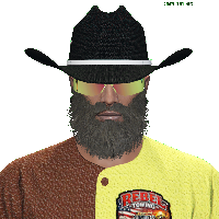 5aa785ad0f5e.png