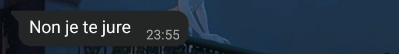 temp.png
