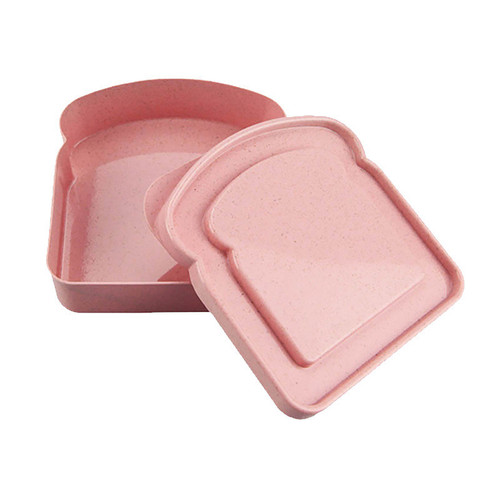 3adf4fcc6b63.jpg