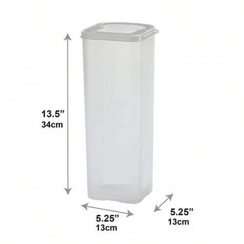 2dbb9807c07d.jpg