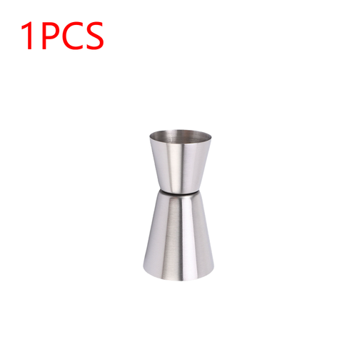 7fbaced34c11.png