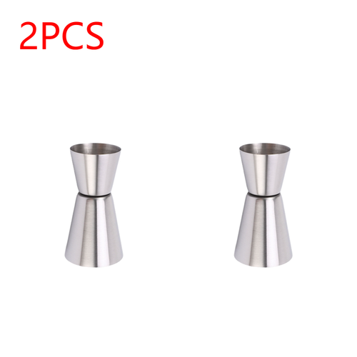 f5f0b1730884.png