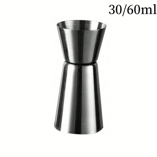 584c49cee415.jpg