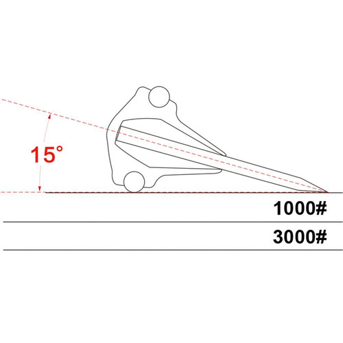 5a6317d70a43.jpg