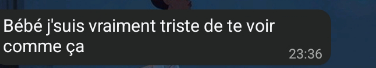 temp.png