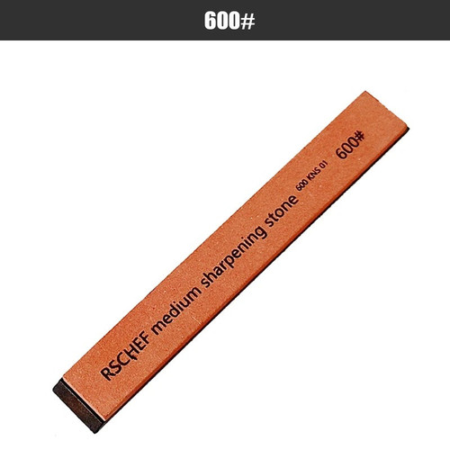 2cea908101ad.jpg