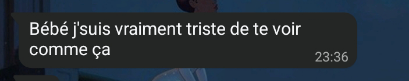 temp.png