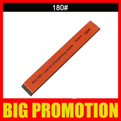 69a2da609fc6.jpg