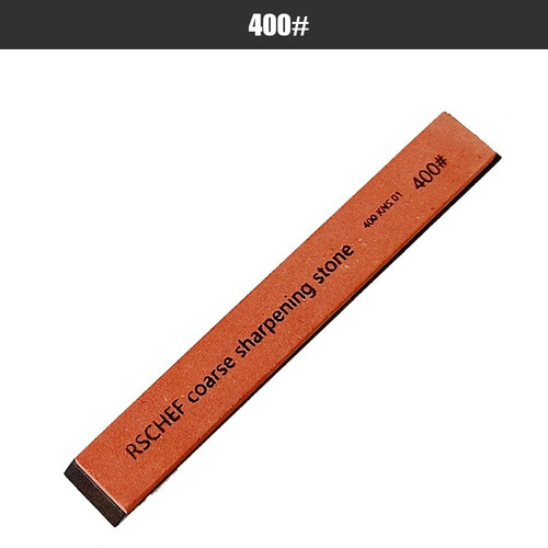 75c0ee557696.jpg