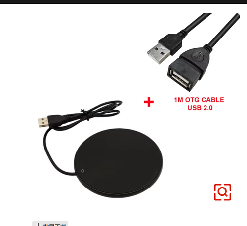 d9a1af6ab386.png