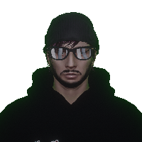 286a801bdc4a.png