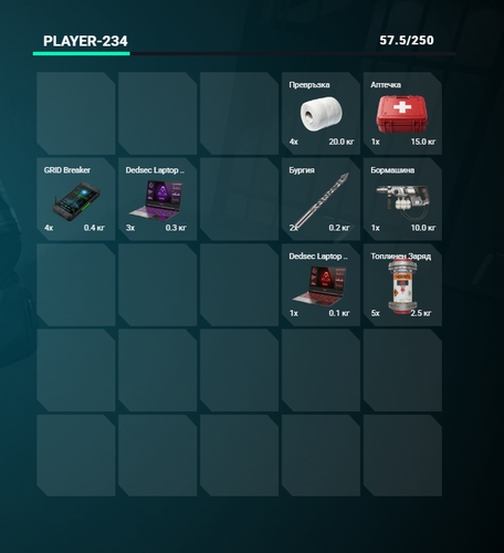 FiveM GTAProcess g3ZeOAyEYi.png