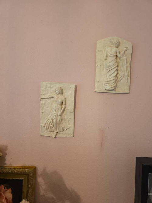 7abd4a29bc93.jpg