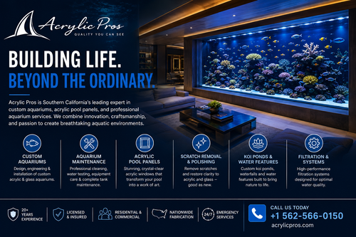 Custom Aquarium Design & Aquarium Maintenance in California.png