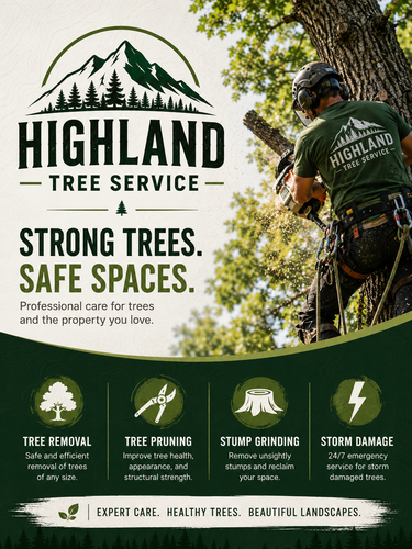 Highland1.png