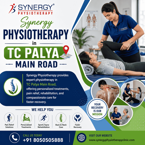 Synergy Physiotherapy in TC Paly.png