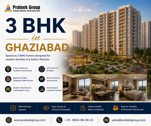 3 BHK in Ghaziabad.png