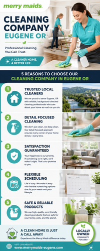 Cleaning Company Eugene OR for Reliable and Stress-Free Home Care.png