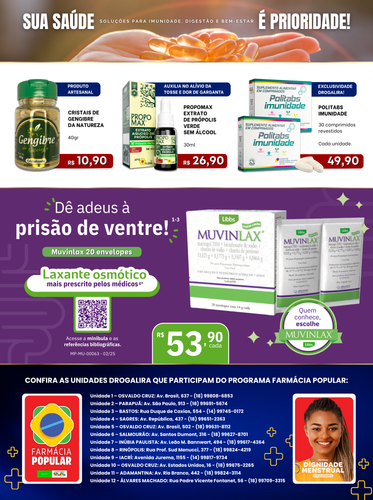 PÁGINA 6 FARMÁCIA POPULAR E LIBBS.png