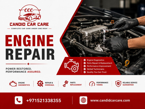 Best Engine Repair Center in Dubai.jpg
