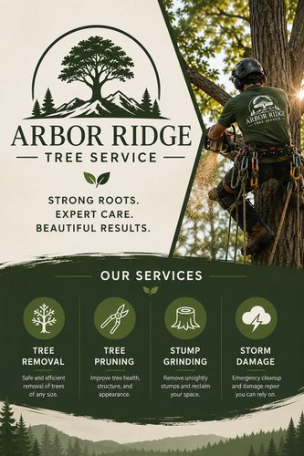 Arborridge1.png
