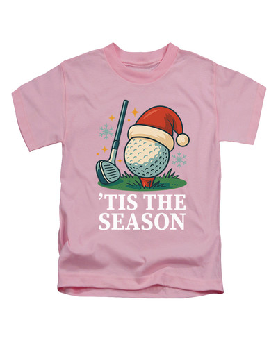 t26 baby pink.jpg