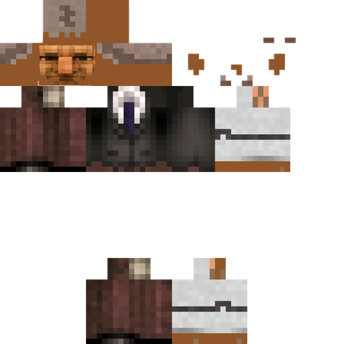 male gryffindor uniform 4096x4096.png