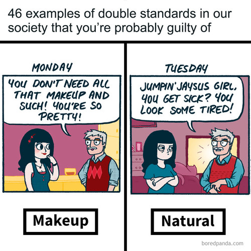 double standards comic illustrations.jpg