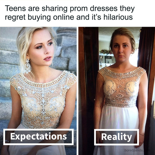 prom dress online fails tweets.jpg
