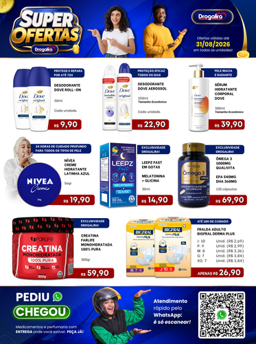 PÁGINA 1 CAPA.png