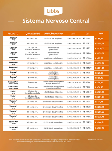 PÁGINA 7 LISTÃO LIBBS.png
