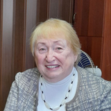 изображение 2026 07 01 164710004.png