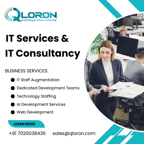 It Services And It Consulting.png