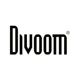 Divoom Coupons and Promo Code
