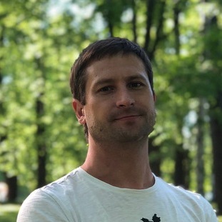 Сизинцев Ефим Сергеевич.jpg