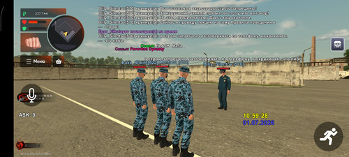 Screenshot 2026 07 01 11 59 29 804 com.launcher.brgame.jpg