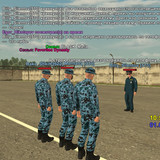 Screenshot 2026 07 01 11 59 29 804 com.launcher.brgame