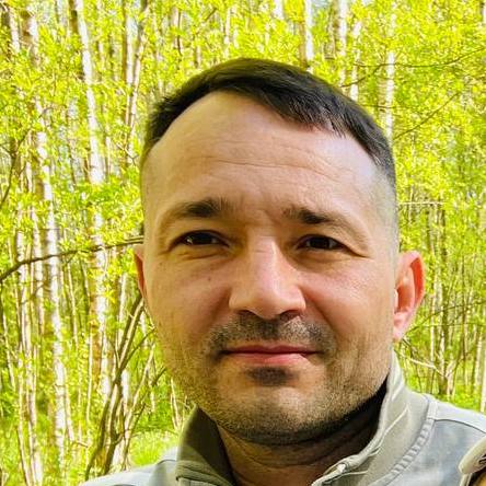 Орещенко Константин Александрович.jpg