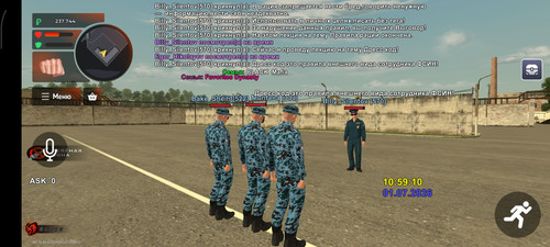 Screenshot 2026 07 01 11 59 12 443 com.launcher.brgame.jpg