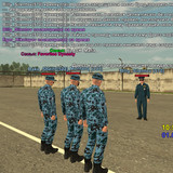 Screenshot 2026 07 01 11 59 12 443 com.launcher.brgame