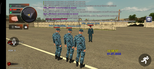 Screenshot 2026 07 01 11 58 59 693 com.launcher.brgame.jpg