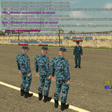 Screenshot 2026 07 01 11 58 59 693 com.launcher.brgame