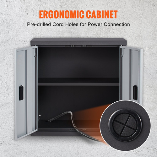 us%2FBGSGJJ120LBSECZZ6V0%2Foriginal img v2%2Fwall cabinet f4
