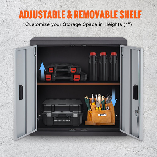 us%2FBGSGJJ120LBSECZZ6V0%2Foriginal img v2%2Fwall cabinet f5.jpg