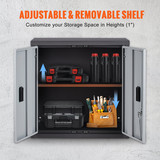 us%2FBGSGJJ120LBSECZZ6V0%2Foriginal img v2%2Fwall cabinet f5