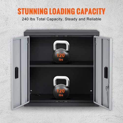 us%2FBGSGJJ120LBSECZZ6V0%2Foriginal img v2%2Fwall cabinet f2