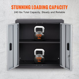 us%2FBGSGJJ120LBSECZZ6V0%2Foriginal img v2%2Fwall cabinet f2