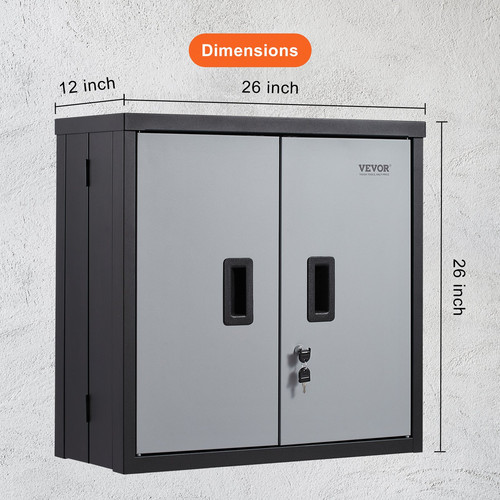 us%2FBGSGJJ120LBSECZZ6V0%2Foriginal img v2%2Fwall cabinet f6.jpg