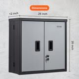 us%2FBGSGJJ120LBSECZZ6V0%2Foriginal img v2%2Fwall cabinet f6