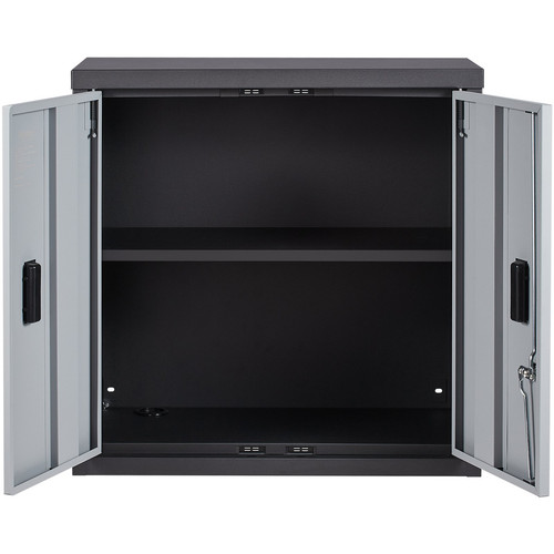 us%2FBGSGJJ120LBSECZZ6V0%2Foriginal img v2%2Fwall cabinet m100 12